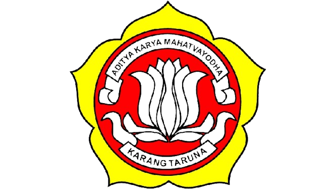 Karang Taruna