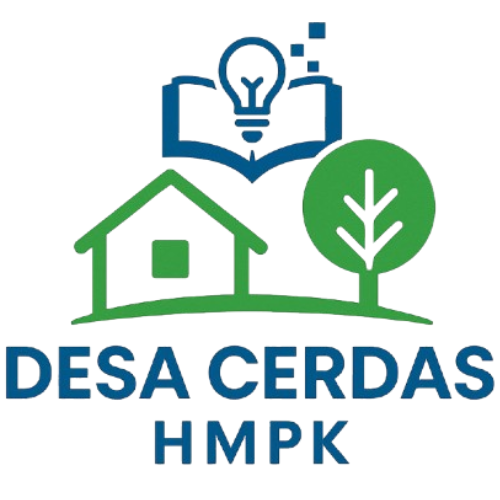 Logo PPOK
