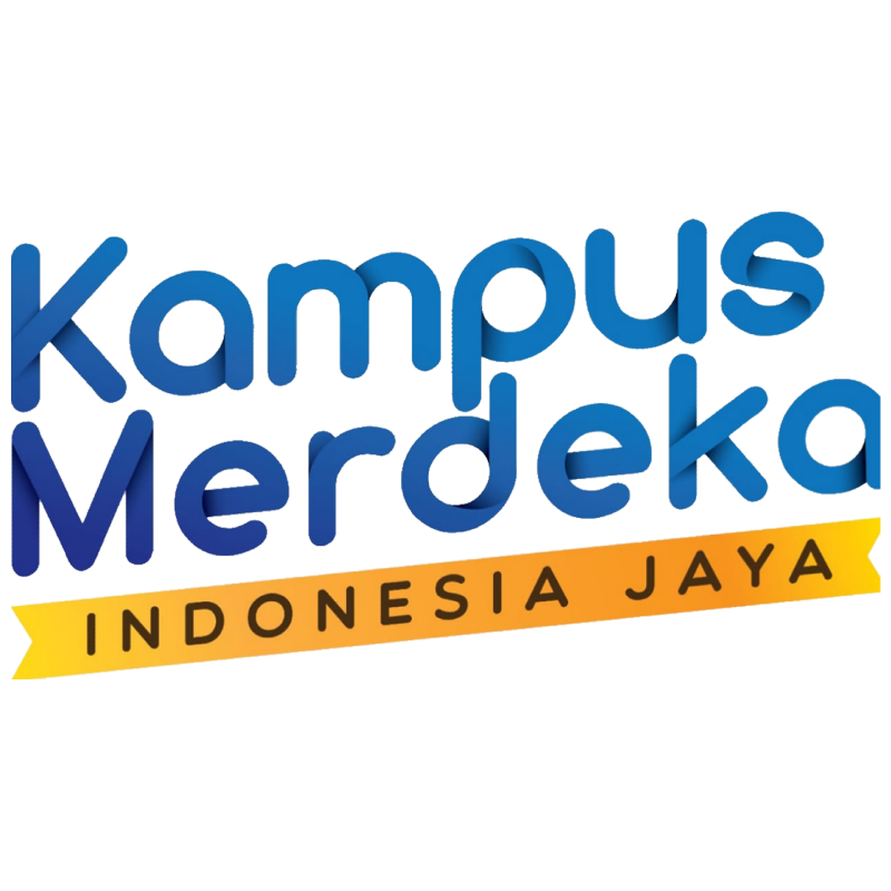 Kampus Merdeka