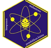 HMPK