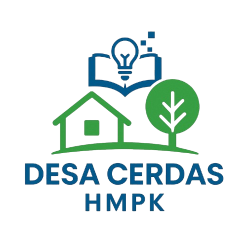 PPKO HMPK