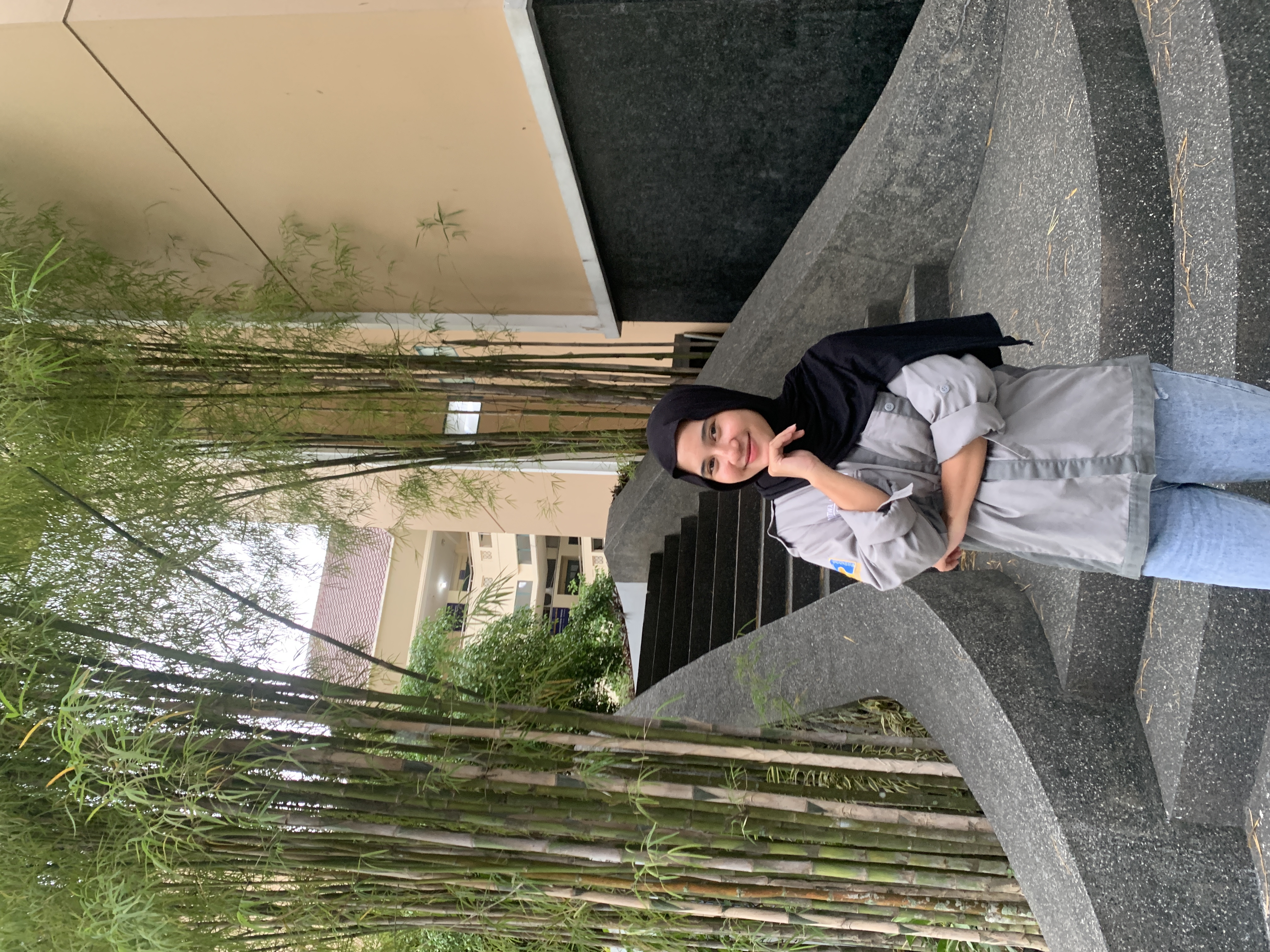 Mutiara Wardani